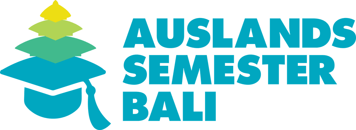Auslandssemester Bali